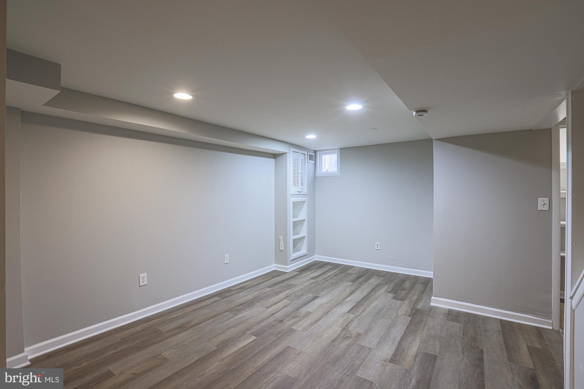 1322 Limit Avenue Baltimore, MD 21239 - Photo 25 of 31 a view of room