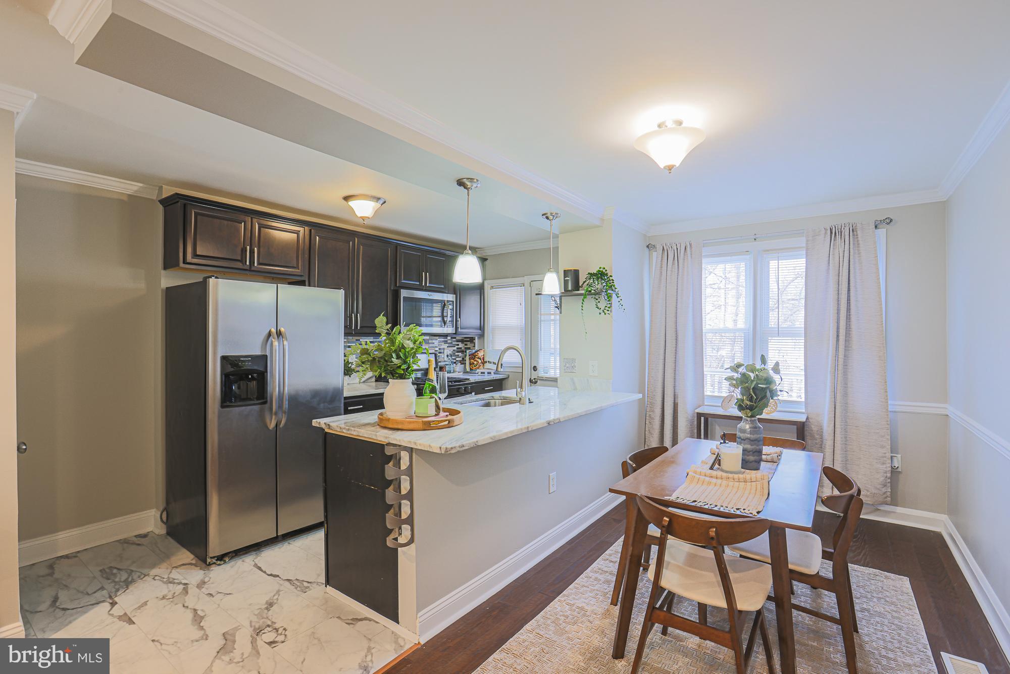 1322 Limit Avenue Baltimore, MD 21239 - Photo 7 of 31