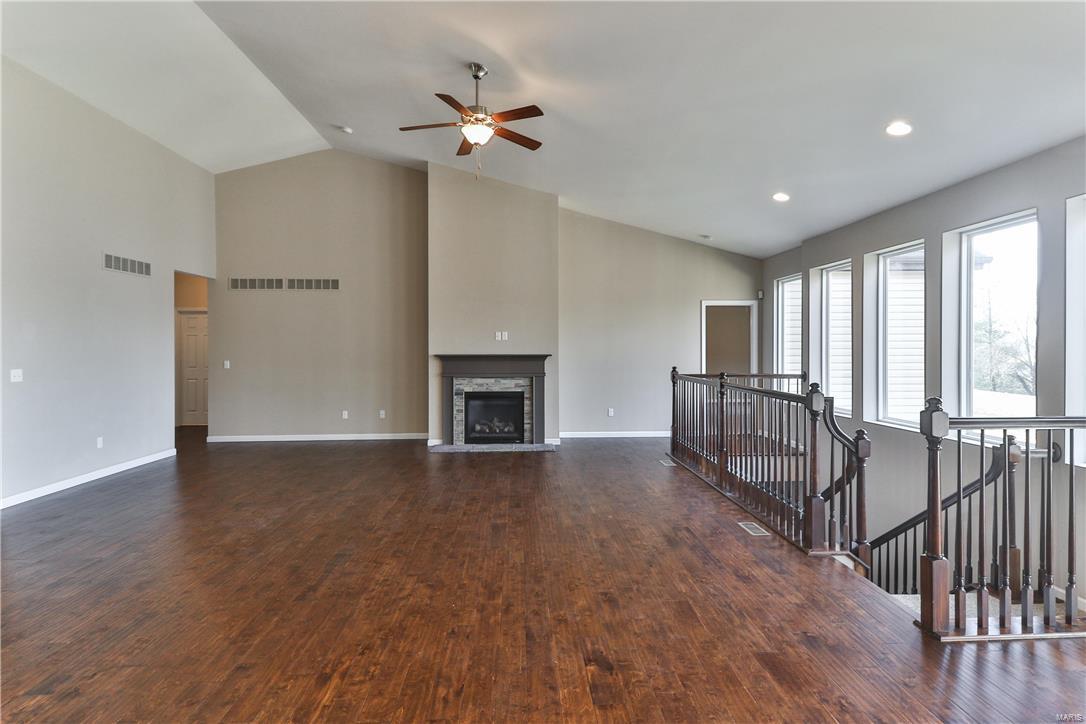 662 Kehrs Mill Road Ballwin, MO 63011 - Photo 2 of 64 Gallery Image 2