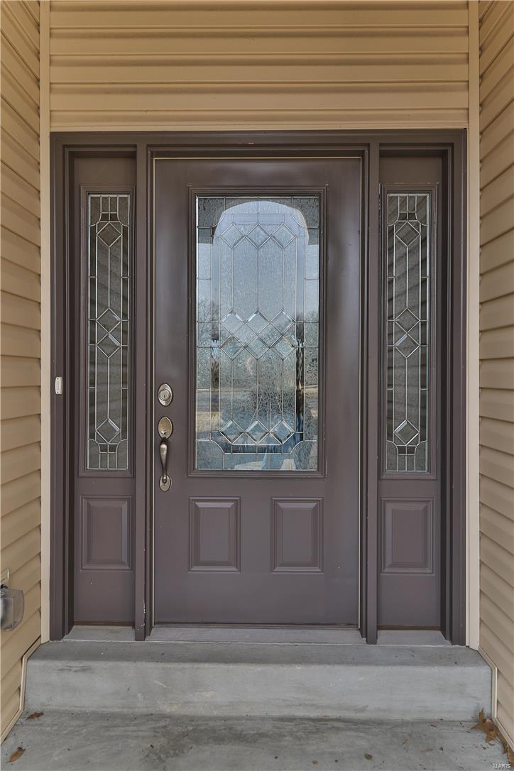 662 Kehrs Mill Road Ballwin, MO 63011 - Photo 11 of 64 Gallery Image 11