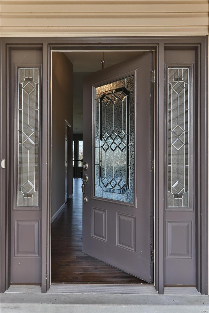 662 Kehrs Mill Road Ballwin, MO 63011 - Photo 12 of 64 Gallery Image 12