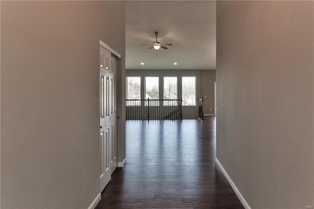 662 Kehrs Mill Road Ballwin, MO 63011 - Photo 14 of 64 Gallery Image 14