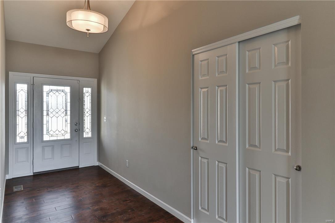 662 Kehrs Mill Road Ballwin, MO 63011 - Photo 15 of 64 Gallery Image 15