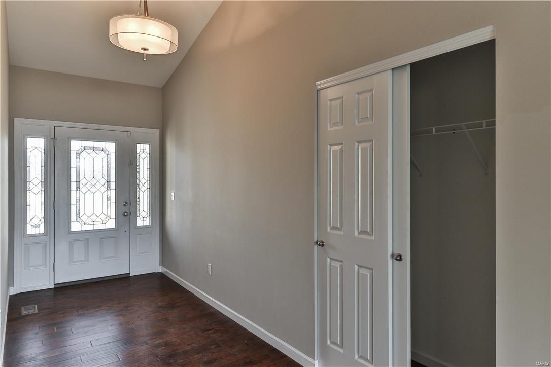 662 Kehrs Mill Road Ballwin, MO 63011 - Photo 16 of 64 Gallery Image 16
