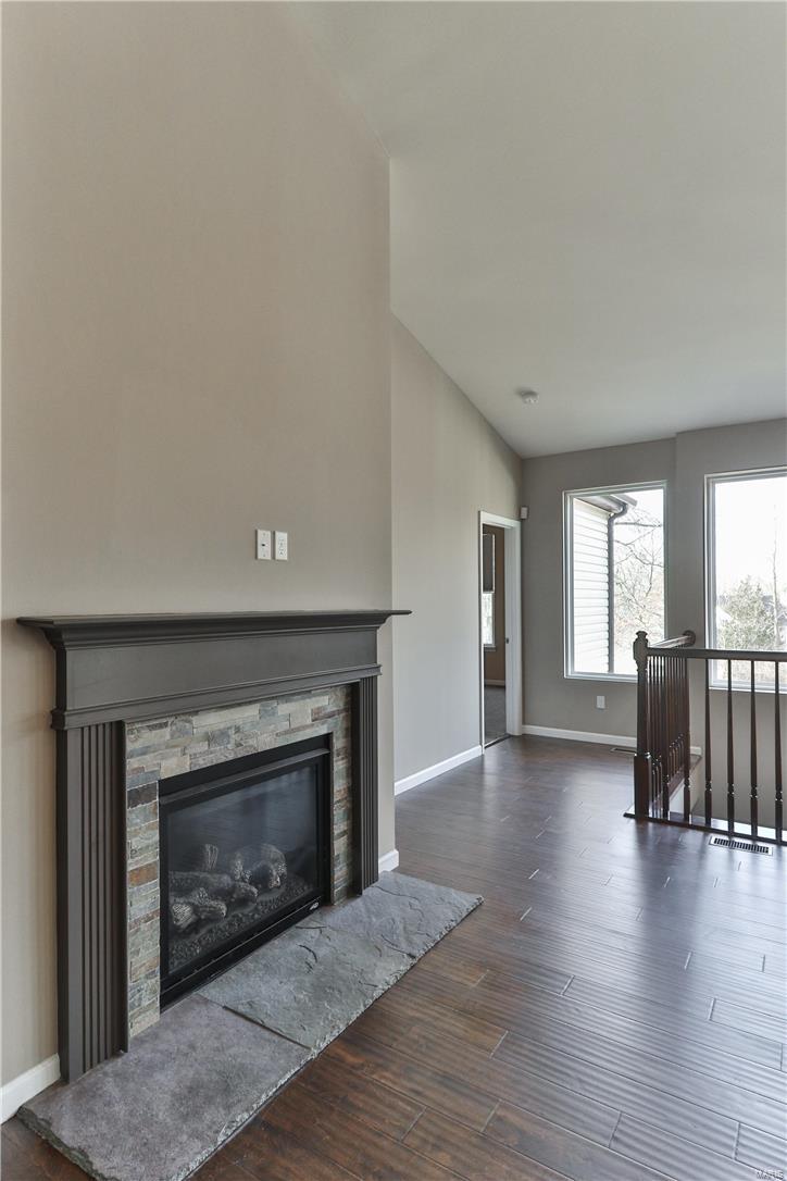662 Kehrs Mill Road Ballwin, MO 63011 - Photo 18 of 64 Gallery Image 18