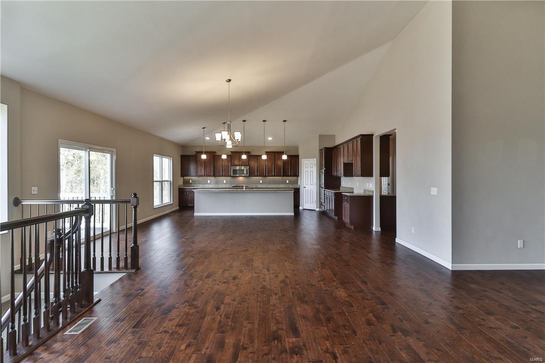 662 Kehrs Mill Road Ballwin, MO 63011 - Photo 19 of 64 Gallery Image 19