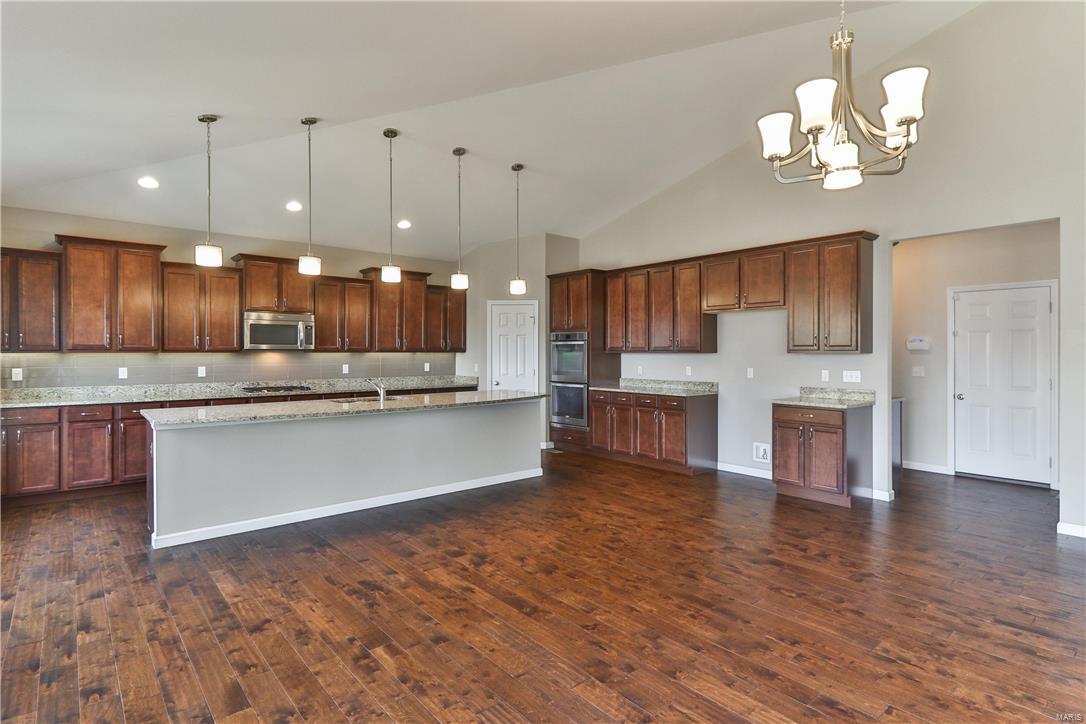 662 Kehrs Mill Road Ballwin, MO 63011 - Photo 20 of 64 Gallery Image 20