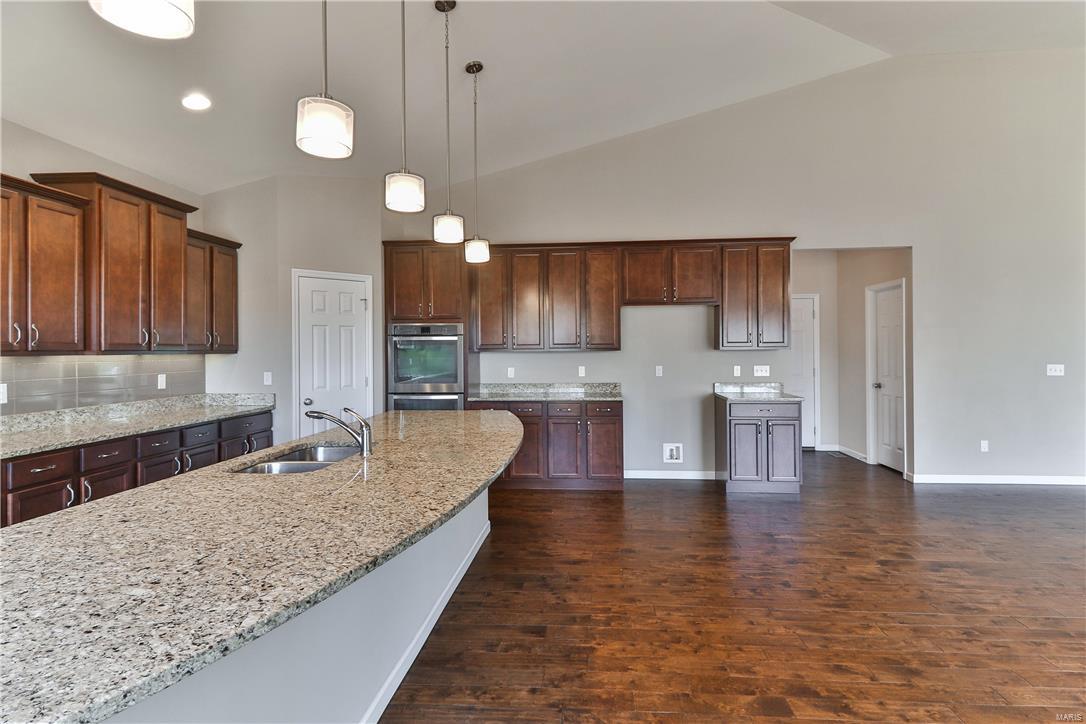 662 Kehrs Mill Road Ballwin, MO 63011 - Photo 21 of 64 Gallery Image 21