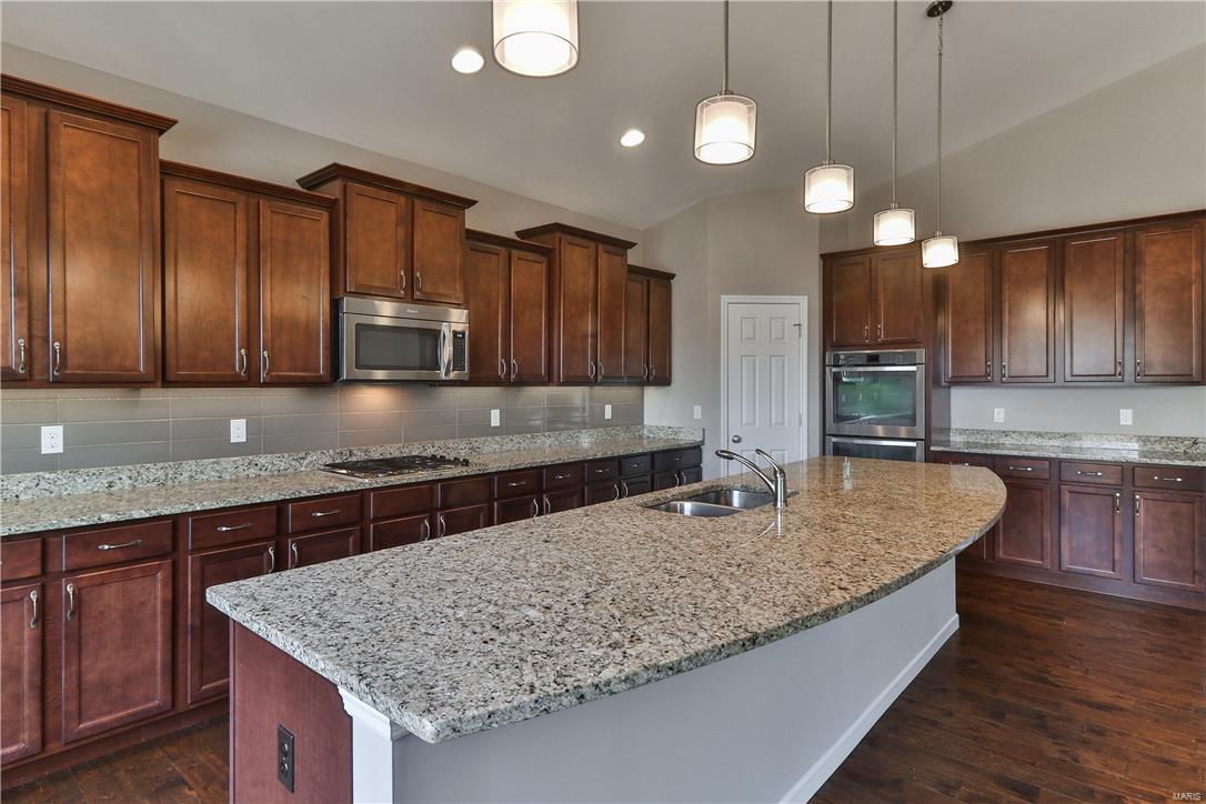 662 Kehrs Mill Road Ballwin, MO 63011 - Photo 22 of 64 Gallery Image 22