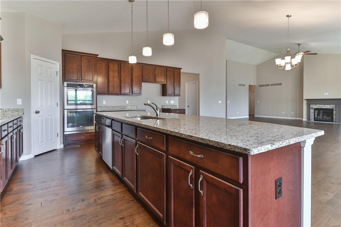 662 Kehrs Mill Road Ballwin, MO 63011 - Photo 23 of 64 Gallery Image 23