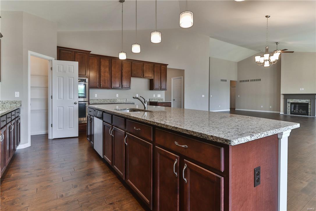 662 Kehrs Mill Road Ballwin, MO 63011 - Photo 24 of 64 Gallery Image 24