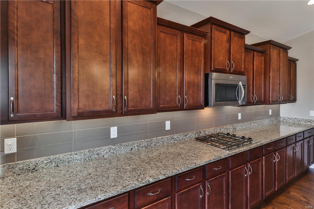 662 Kehrs Mill Road Ballwin, MO 63011 - Photo 25 of 64 Gallery Image 25