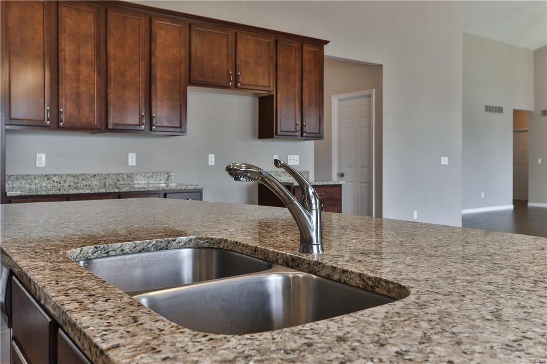 662 Kehrs Mill Road Ballwin, MO 63011 - Photo 26 of 64 Gallery Image 26
