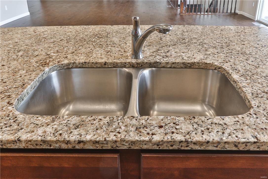 662 Kehrs Mill Road Ballwin, MO 63011 - Photo 27 of 64 Gallery Image 27