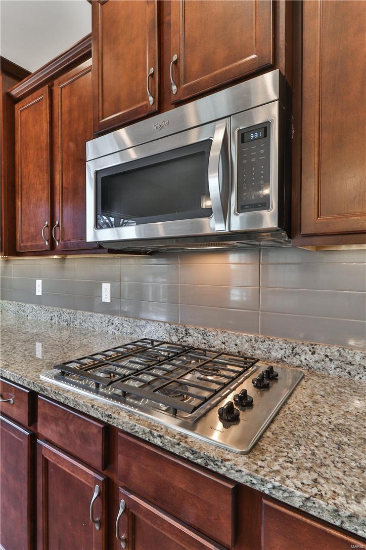 662 Kehrs Mill Road Ballwin, MO 63011 - Photo 28 of 64 Gallery Image 28