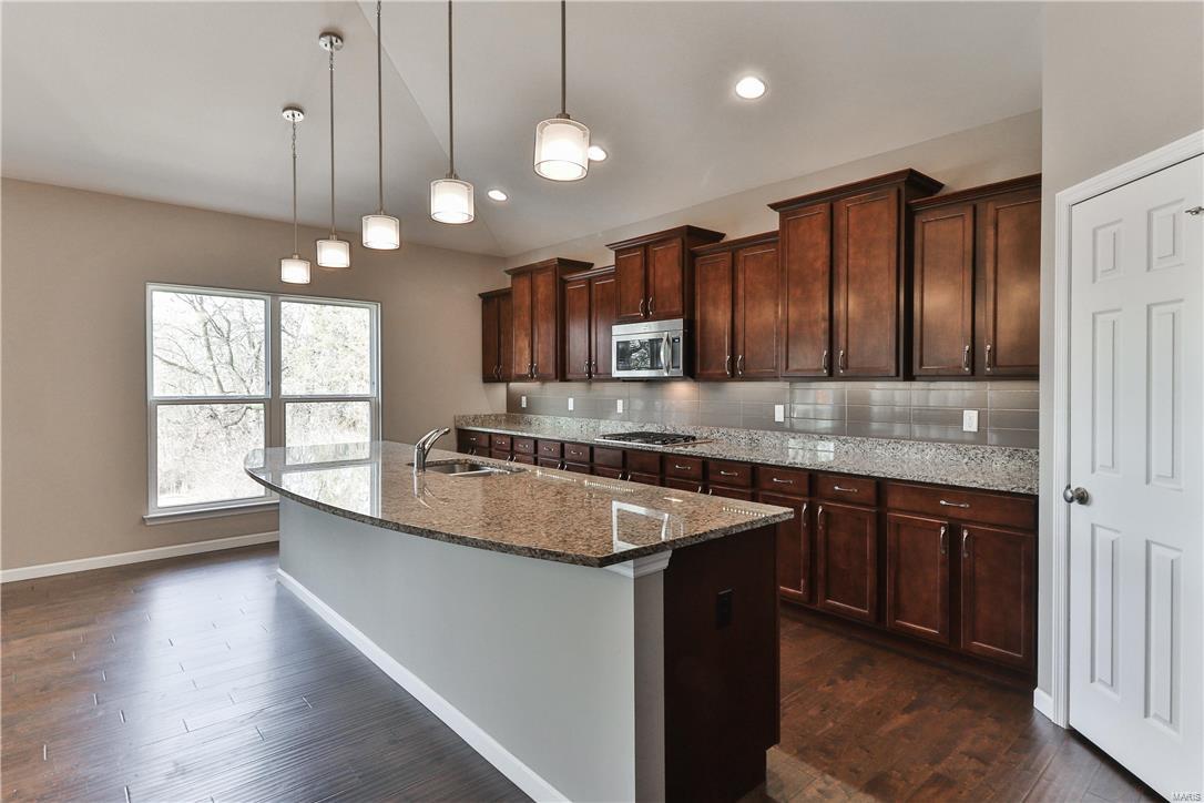 662 Kehrs Mill Road Ballwin, MO 63011 - Photo 30 of 64 Gallery Image 30
