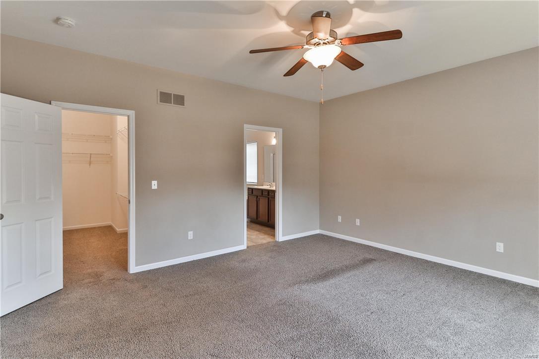 662 Kehrs Mill Road Ballwin, MO 63011 - Photo 4 of 64 Gallery Image 4