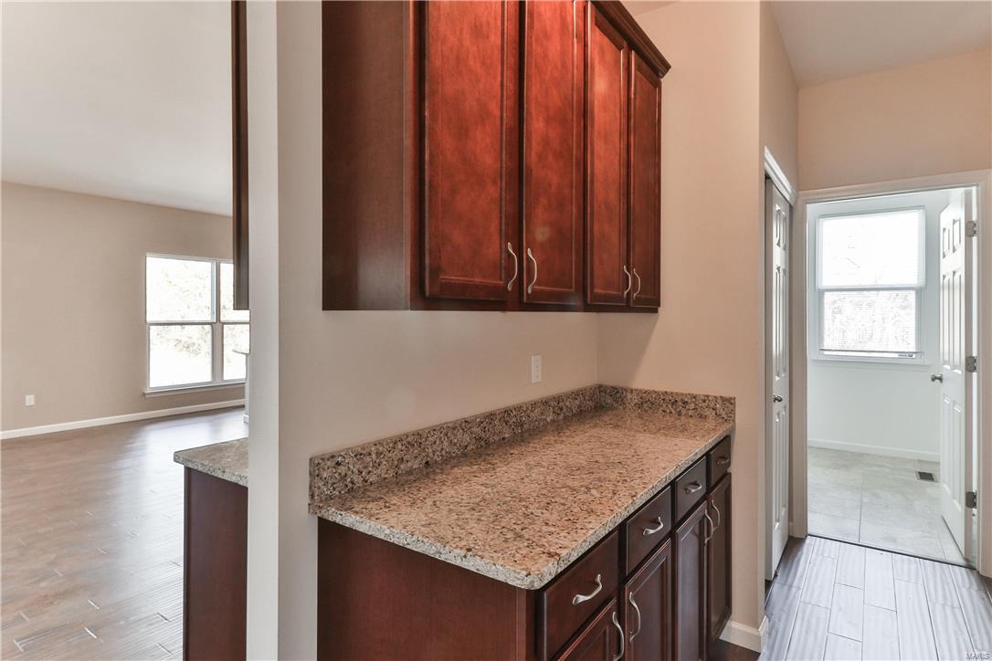 662 Kehrs Mill Road Ballwin, MO 63011 - Photo 31 of 64 Gallery Image 31