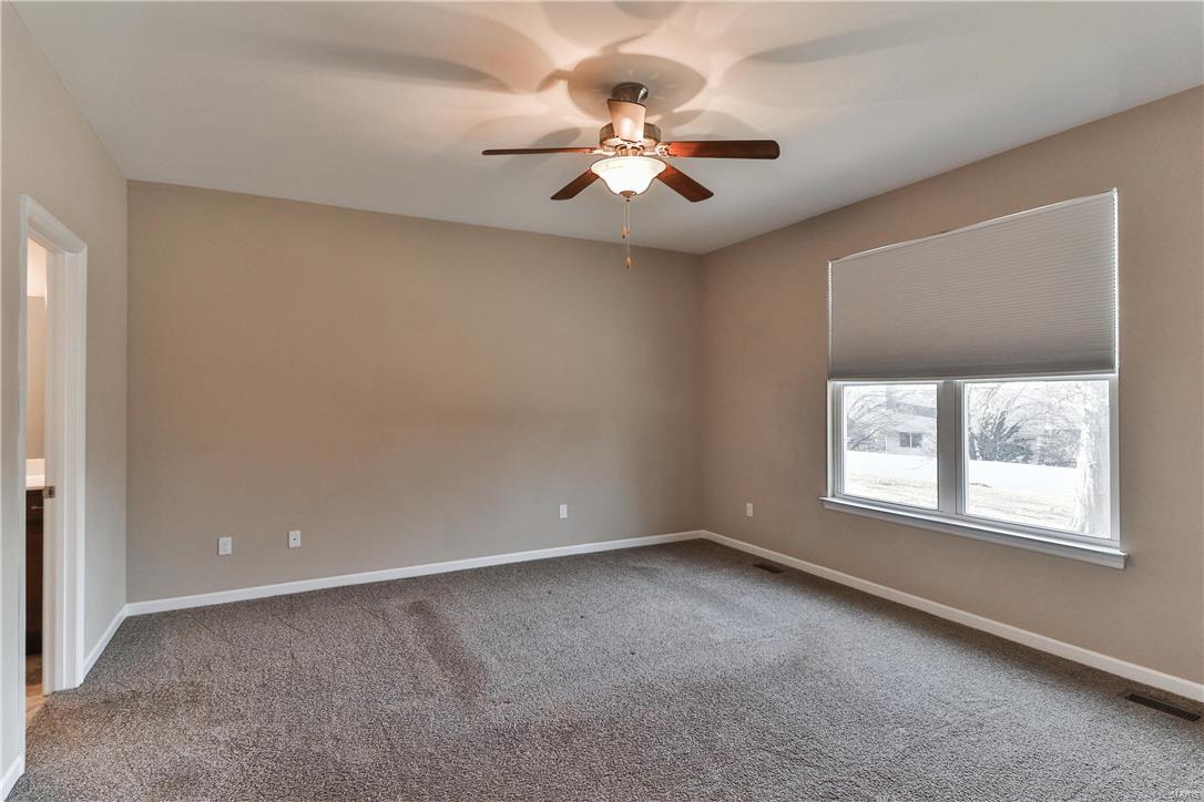 662 Kehrs Mill Road Ballwin, MO 63011 - Photo 36 of 64 Gallery Image 36
