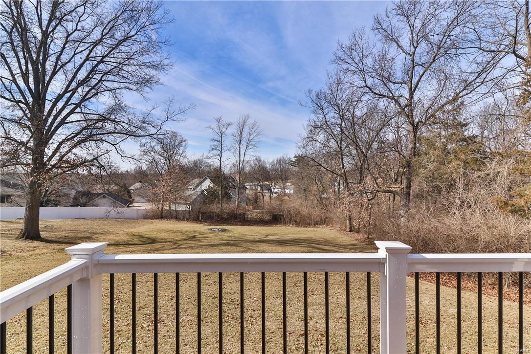 662 Kehrs Mill Road Ballwin, MO 63011 - Photo 5 of 64 Gallery Image 5