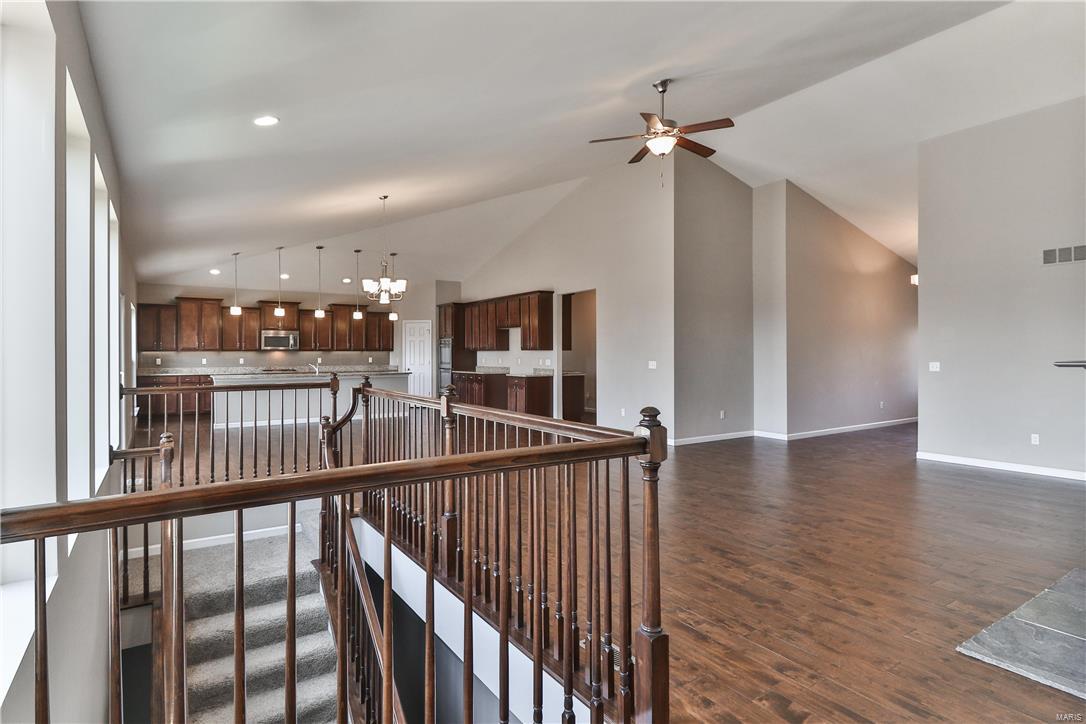 662 Kehrs Mill Road Ballwin, MO 63011 - Photo 43 of 64 Gallery Image 43