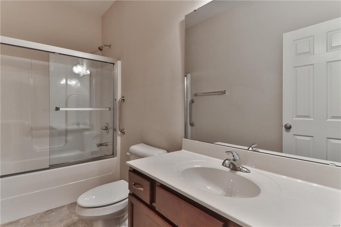 662 Kehrs Mill Road Ballwin, MO 63011 - Photo 47 of 64 Gallery Image 47