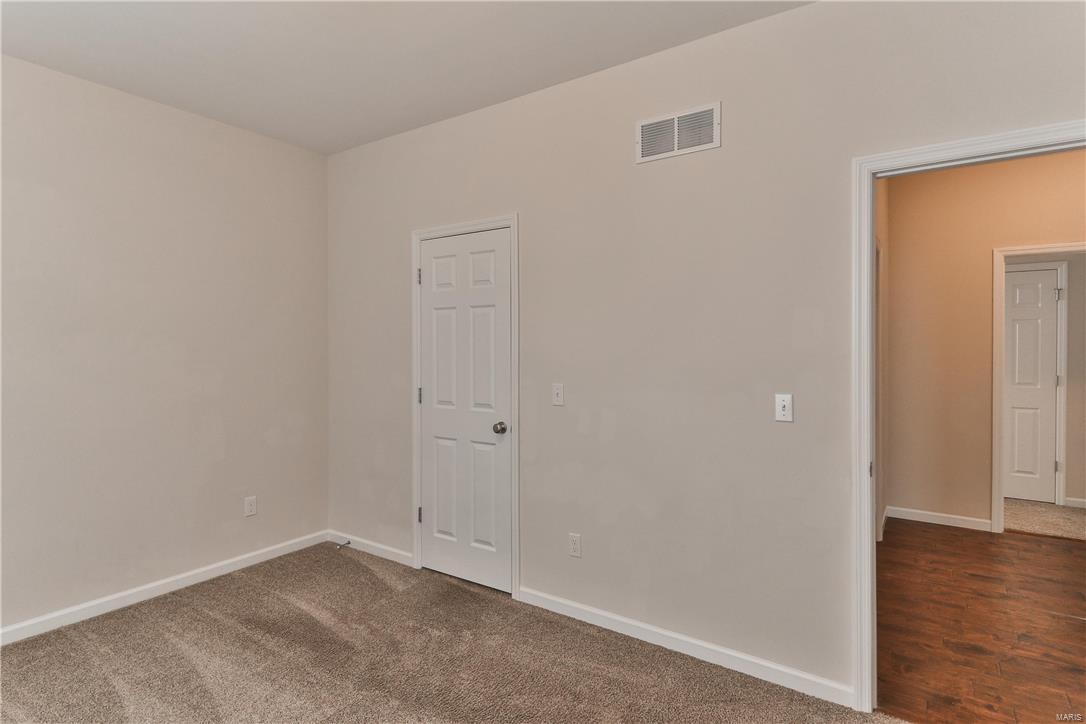 662 Kehrs Mill Road Ballwin, MO 63011 - Photo 49 of 64 Gallery Image 49