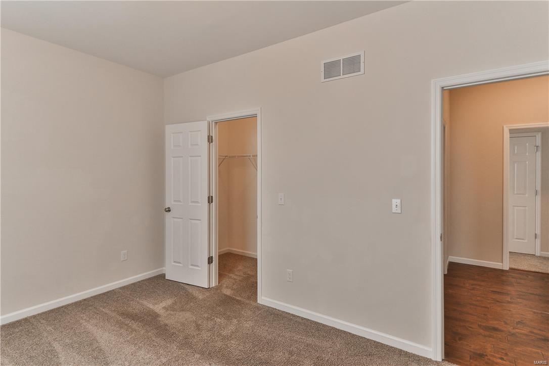 662 Kehrs Mill Road Ballwin, MO 63011 - Photo 50 of 64 Gallery Image 50