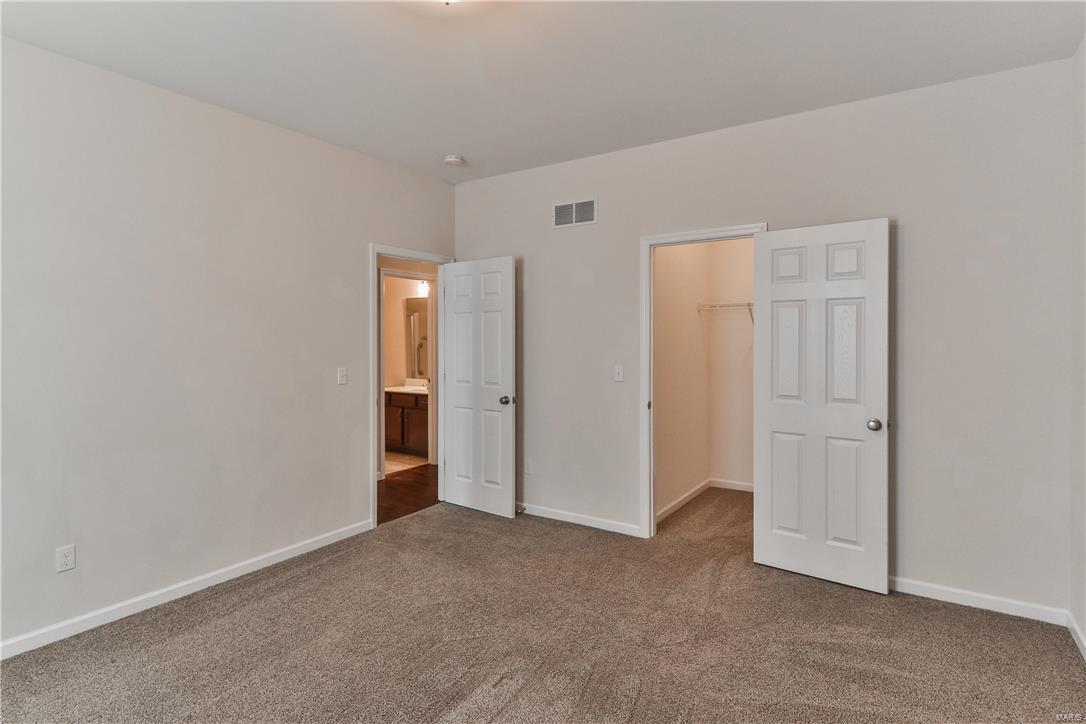 662 Kehrs Mill Road Ballwin, MO 63011 - Photo 52 of 64 Gallery Image 52