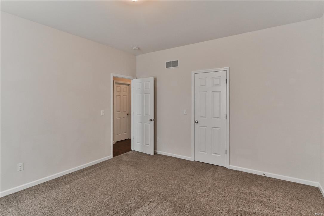 662 Kehrs Mill Road Ballwin, MO 63011 - Photo 53 of 64 Gallery Image 53
