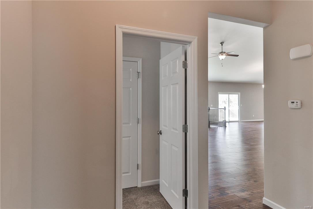 662 Kehrs Mill Road Ballwin, MO 63011 - Photo 54 of 64 Gallery Image 54