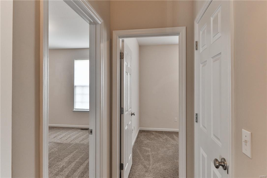 662 Kehrs Mill Road Ballwin, MO 63011 - Photo 55 of 64 Gallery Image 55