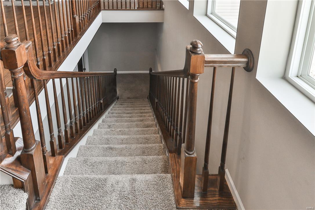 662 Kehrs Mill Road Ballwin, MO 63011 - Photo 57 of 64 Gallery Image 57