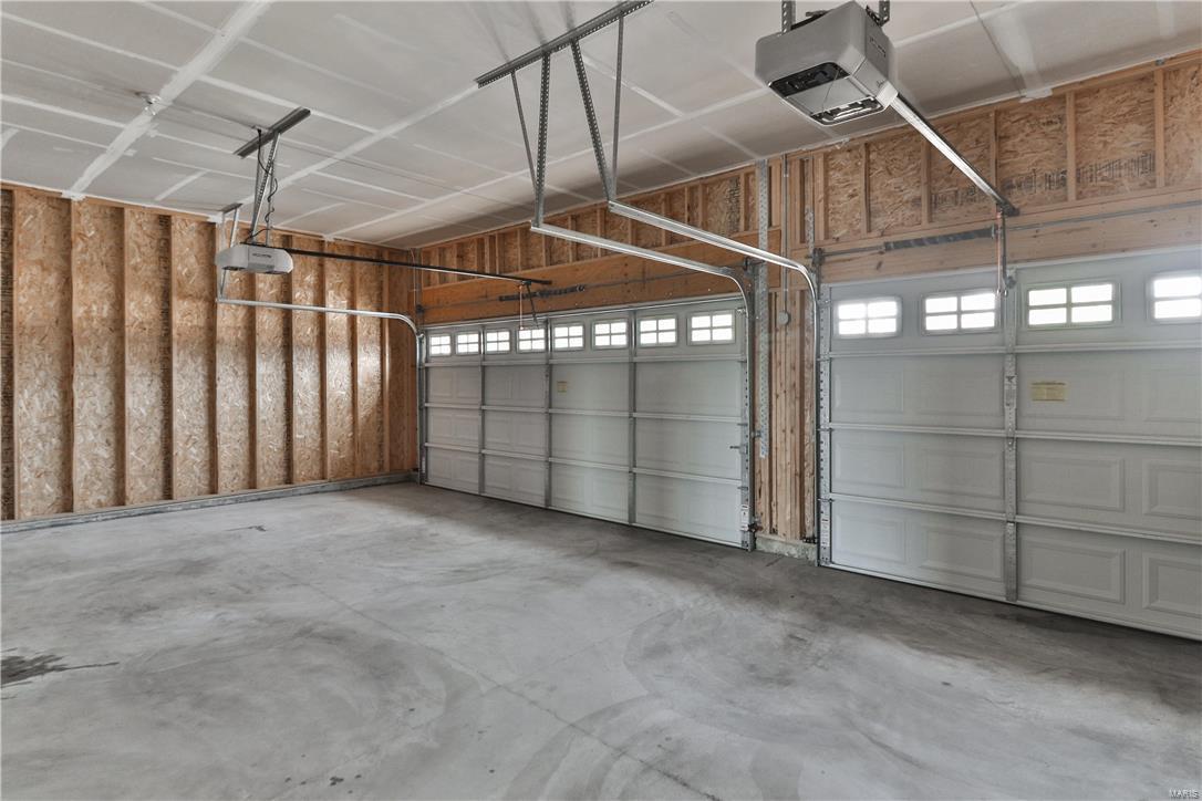 662 Kehrs Mill Road Ballwin, MO 63011 - Photo 59 of 64 Gallery Image 59