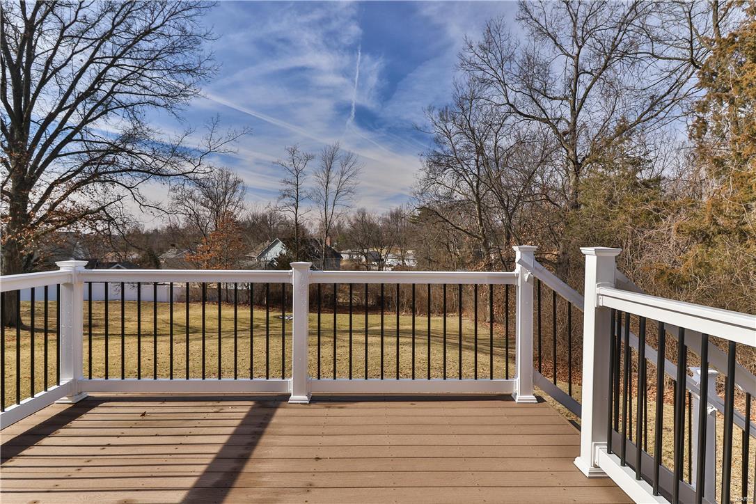 662 Kehrs Mill Road Ballwin, MO 63011 - Photo 60 of 64 Gallery Image 60