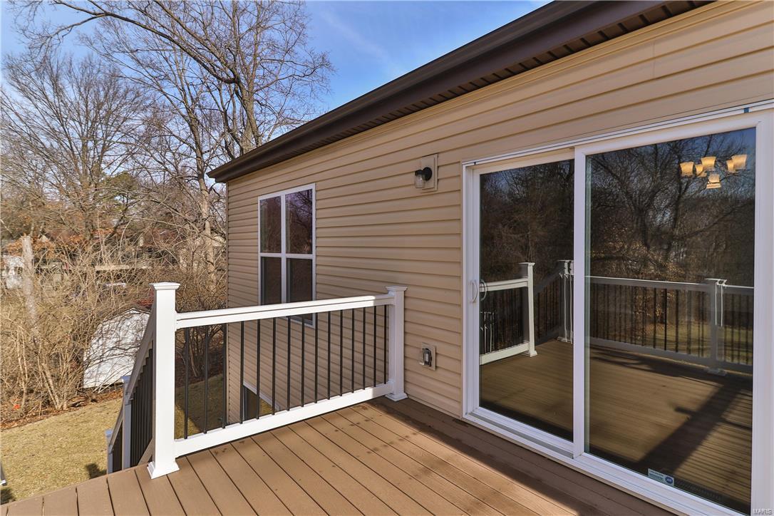 662 Kehrs Mill Road Ballwin, MO 63011 - Photo 61 of 64 Gallery Image 61