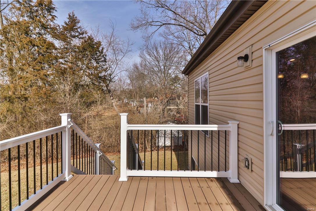 662 Kehrs Mill Road Ballwin, MO 63011 - Photo 62 of 64 Gallery Image 62