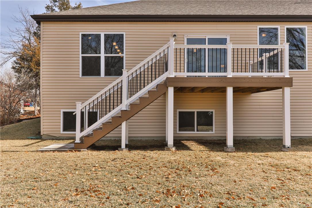 662 Kehrs Mill Road Ballwin, MO 63011 - Photo 63 of 64 Gallery Image 63