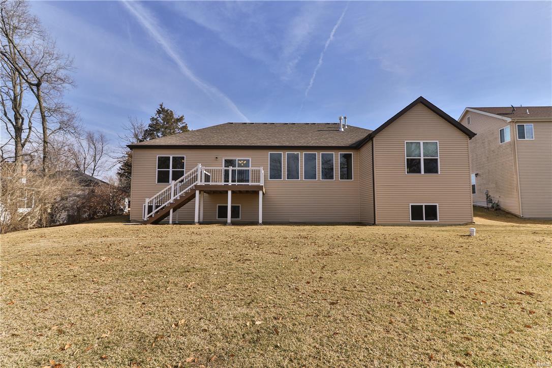662 Kehrs Mill Road Ballwin, MO 63011 - Photo 64 of 64 Gallery Image 64