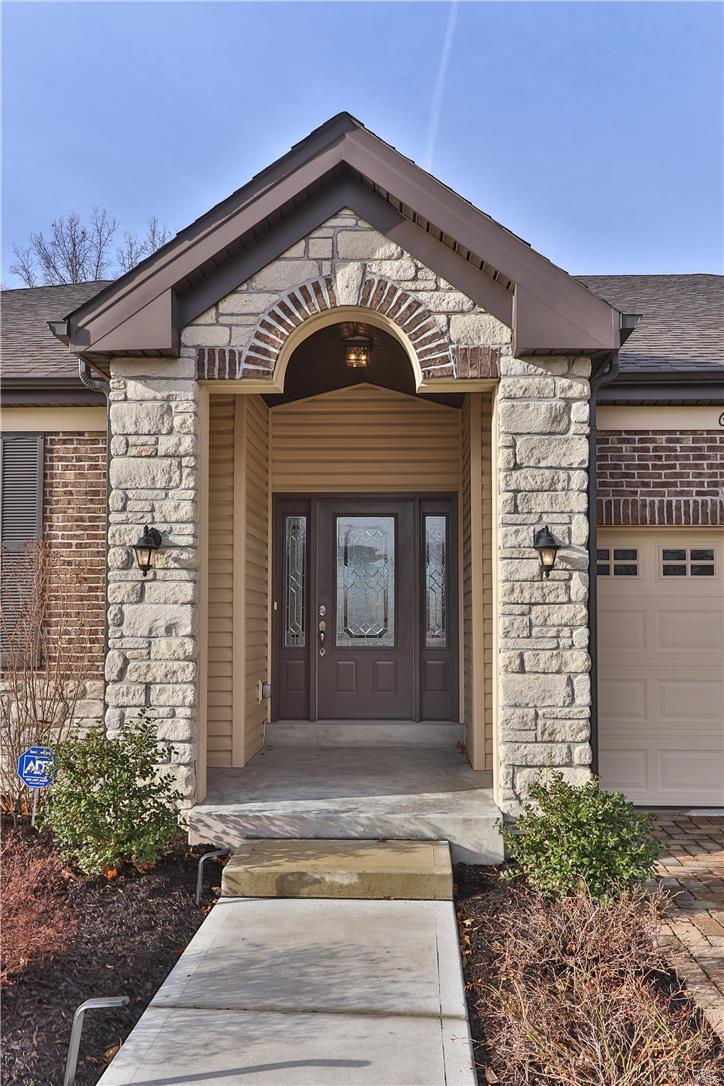 662 Kehrs Mill Road Ballwin, MO 63011 - Photo 10 of 64 Gallery Image 10