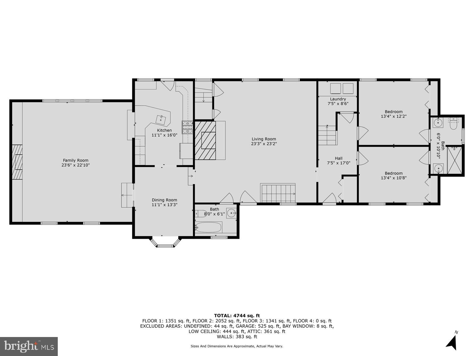 1311 Silver Run Valley Road Westminster, MD 21158 - Photo 102 of 104 Gallery Image 102