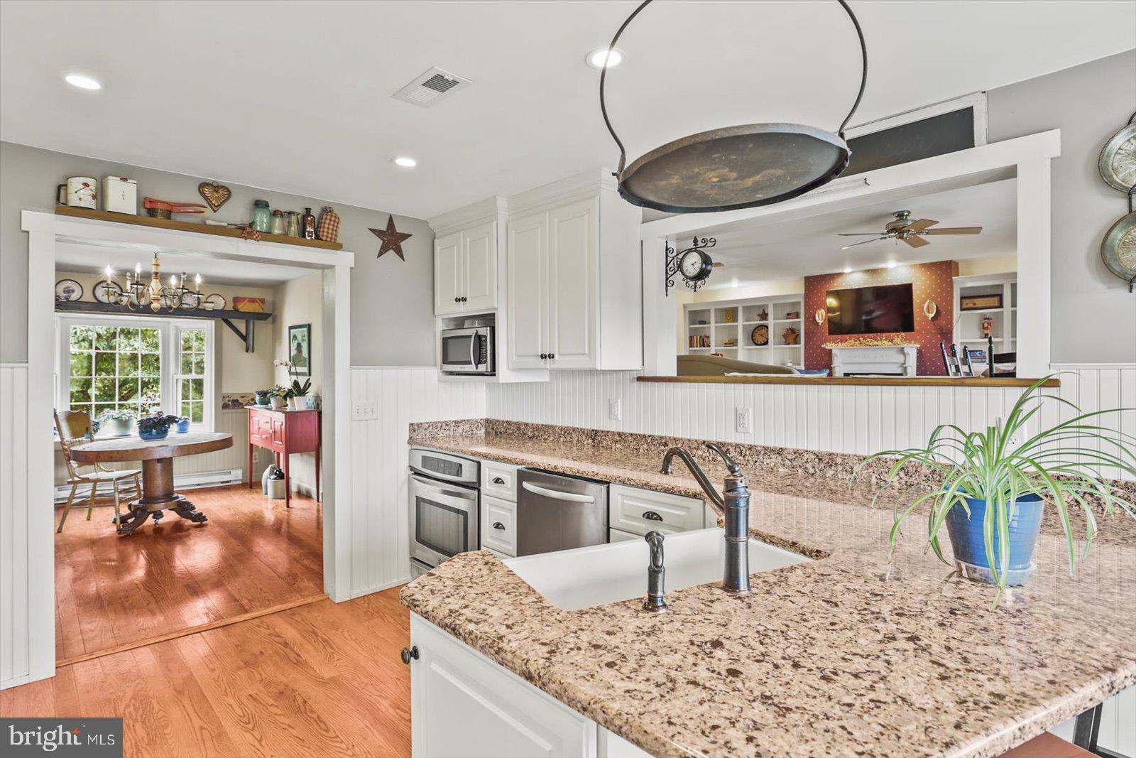 1311 Silver Run Valley Road Westminster, MD 21158 - Photo 11 of 104 Gallery Image 11