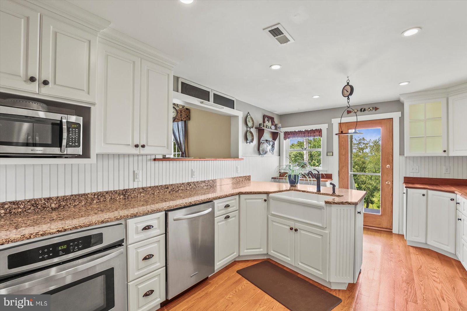 1311 Silver Run Valley Road Westminster, MD 21158 - Photo 12 of 104 Gallery Image 12