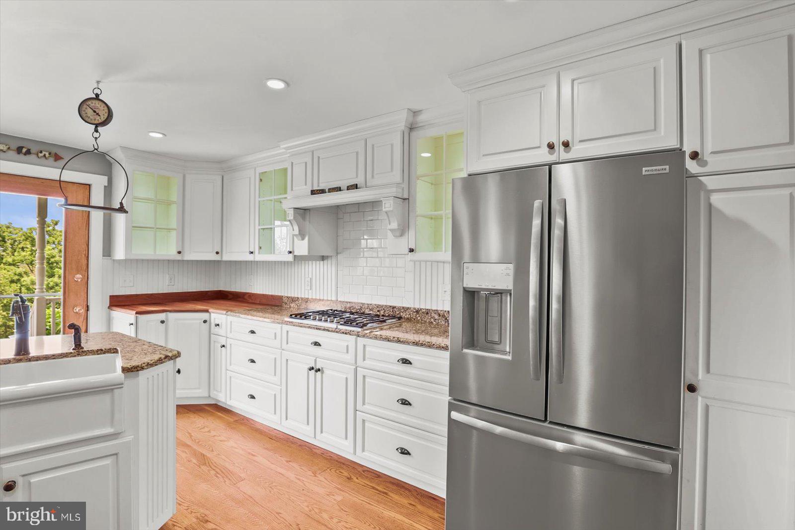 1311 Silver Run Valley Road Westminster, MD 21158 - Photo 13 of 104 Gallery Image 13