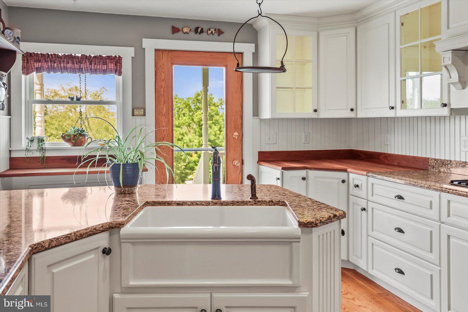 1311 Silver Run Valley Road Westminster, MD 21158 - Photo 14 of 104 Gallery Image 14