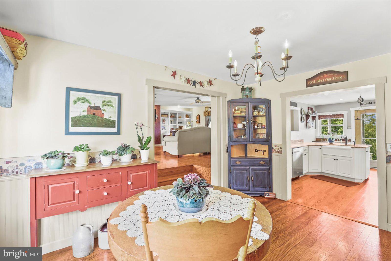 1311 Silver Run Valley Road Westminster, MD 21158 - Photo 17 of 104 Gallery Image 17