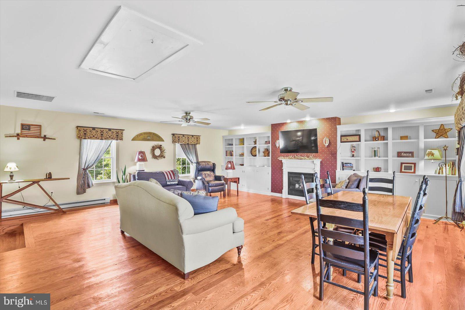1311 Silver Run Valley Road Westminster, MD 21158 - Photo 19 of 104 Gallery Image 19