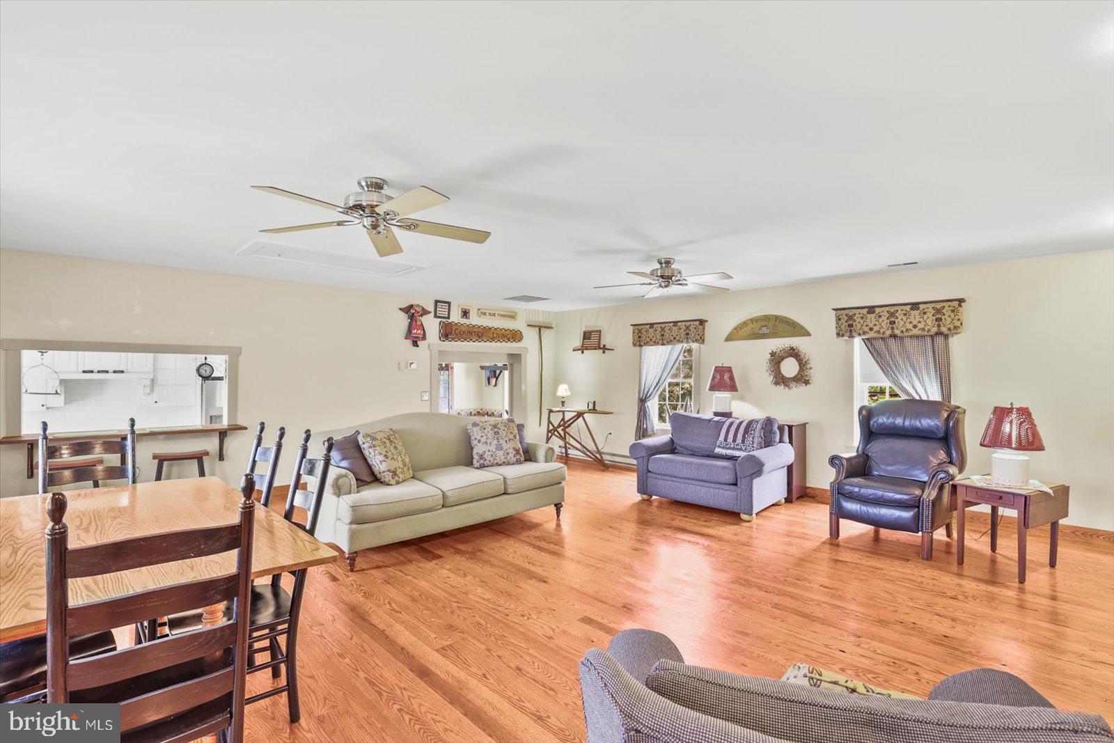 1311 Silver Run Valley Road Westminster, MD 21158 - Photo 20 of 104 Gallery Image 20
