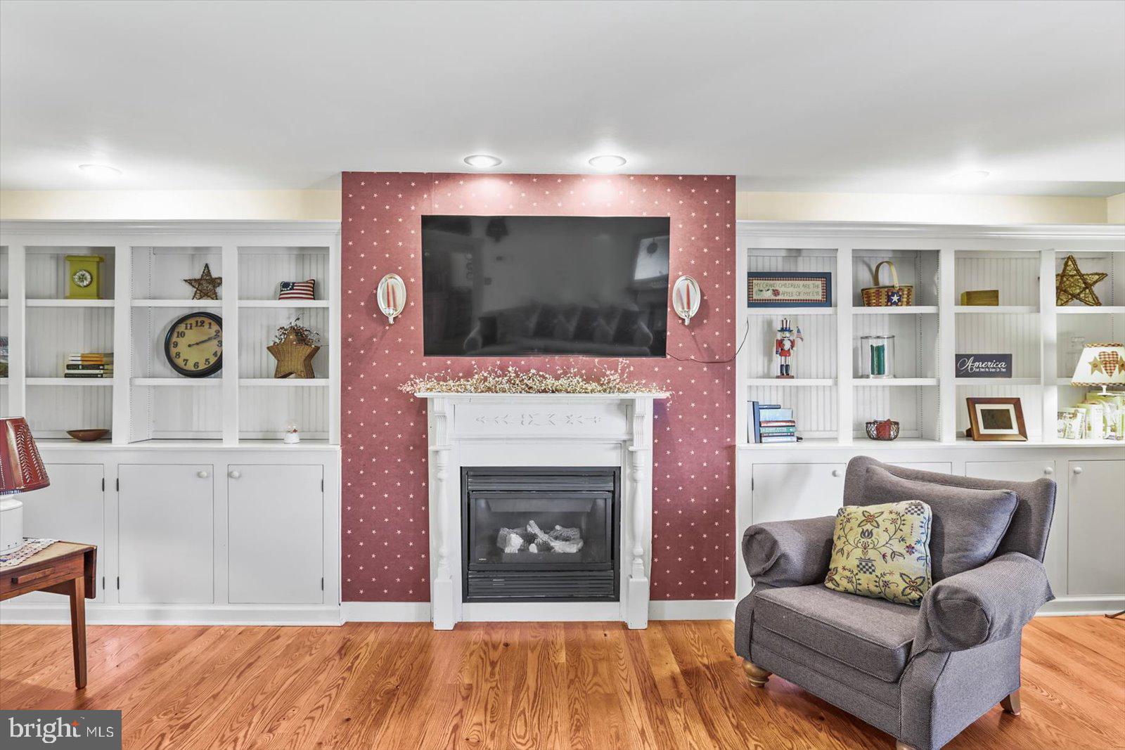 1311 Silver Run Valley Road Westminster, MD 21158 - Photo 21 of 104 Gallery Image 21