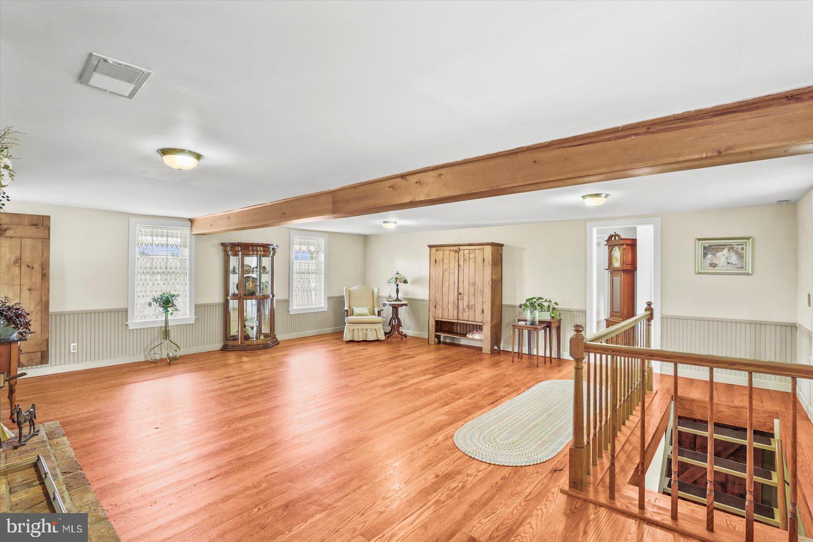 1311 Silver Run Valley Road Westminster, MD 21158 - Photo 23 of 104 Family Room
